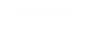 PROJECTS