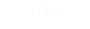 JOIN US