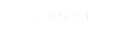 CONTACTS